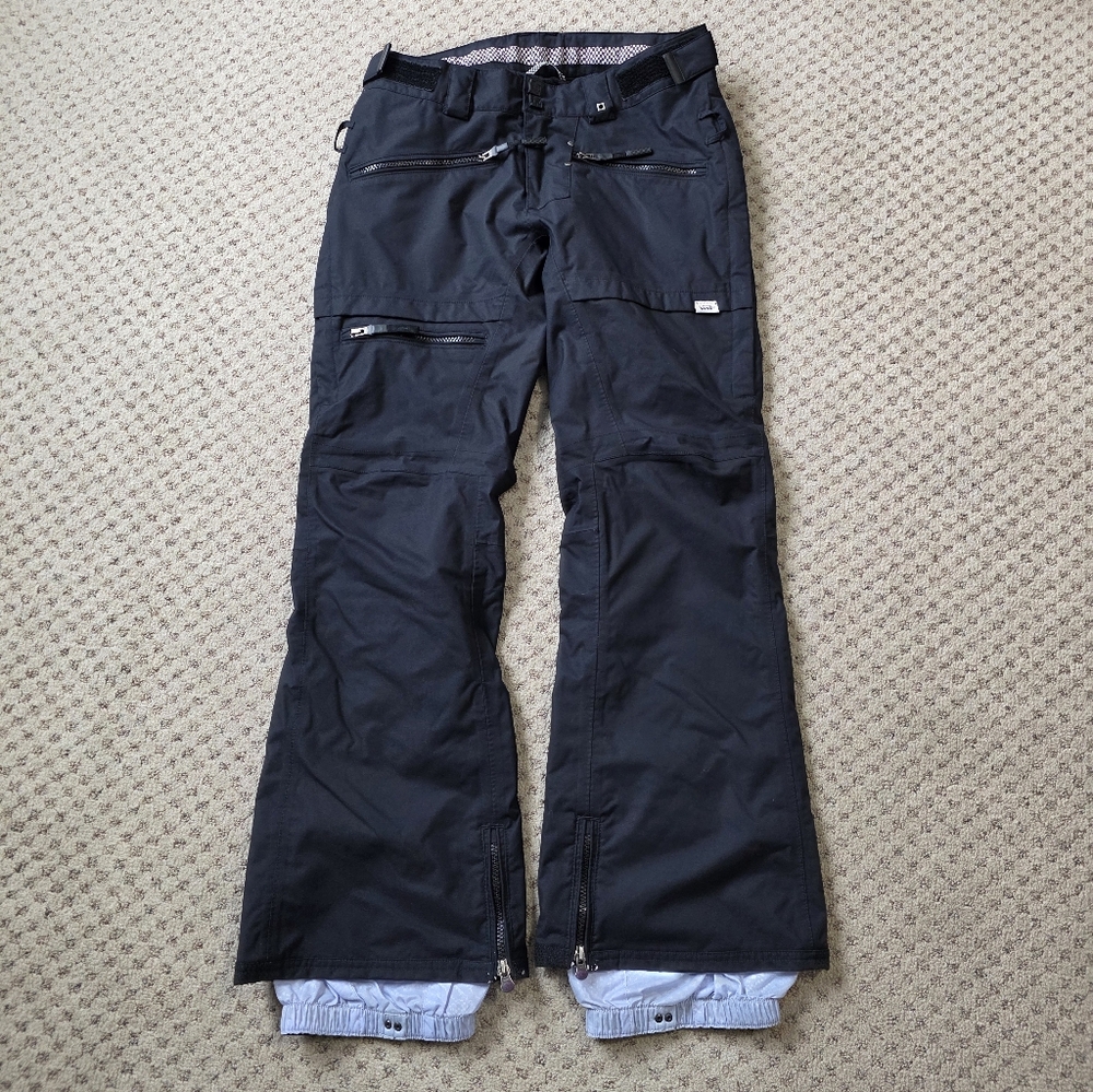 Vans Snow Pants